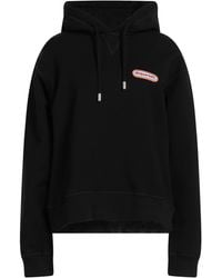 DSquared² - Sudadera - Lyst