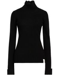 Peuterey - Turtleneck - Lyst