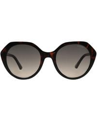 Guess - Sunglasses - Lyst