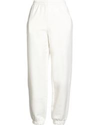 Ballantyne - Trouser - Lyst