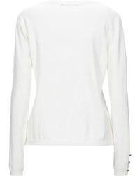 Guess Knitwear for Women - Up to 71% off at Lyst.com