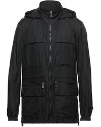 Add - Jacket - Lyst