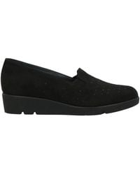 Valleverde - Loafers - Lyst