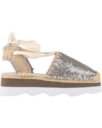 Mou - Pumps - Lyst