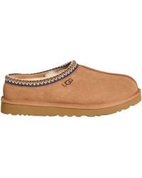 UGG - Mules & Clogs - Lyst