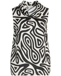 Officine Generale - Tops - Lyst