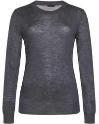 JOSEPH - Pullover - Lyst
