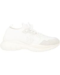 Stuart Weitzman - Trainers - Lyst