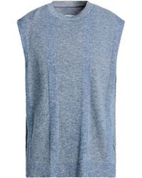 Maison Margiela - Jumper - Lyst