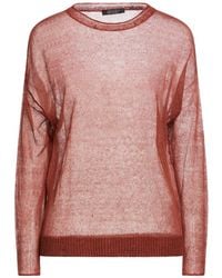 Aragona - Pullover - Lyst