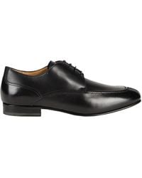 Bally - Lace-Up Shoes - Lyst