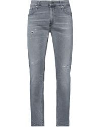 Department 5 - Jeans - Lyst