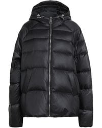 Khrisjoy - Puffer - Lyst