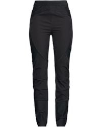 High - Leggings - Lyst
