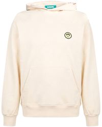 Barrow - Sudadera - Lyst