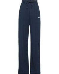 MSGM - Trouser - Lyst