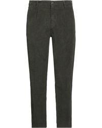 Roy Rogers - Trouser - Lyst