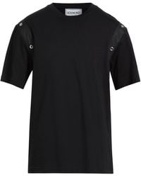 Iceberg - T-Shirts - Lyst