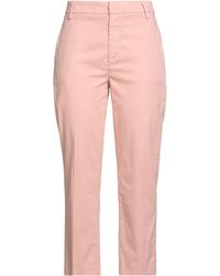 Dondup - Pants - Lyst