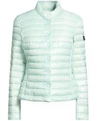 Peuterey - Puffer Polyester - Lyst