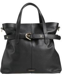 Coccinelle - Handbags - Lyst