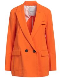 Beatrice B. - Blazer - Lyst