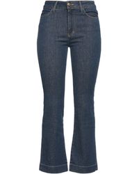 Shaft - Jeans - Lyst