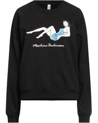 Moschino - Sweatshirt - Lyst