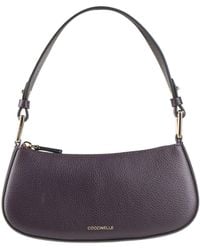 Coccinelle - Handbag - Lyst