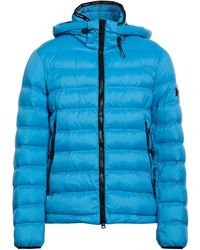 Peuterey - Puffer - Lyst
