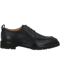 Bally - Stringate - Lyst