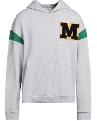 mr73 - Sweatshirt - Lyst