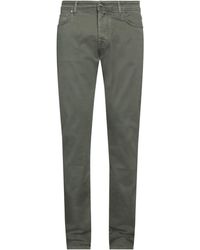Jacob Cohen - Jeans - Lyst