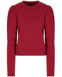 8 by YOOX - Sweatshirt - Lyst