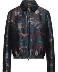 Dior - Jacket - Lyst