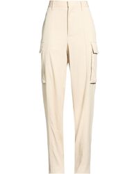 Stella McCartney - Trouser - Lyst