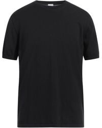 Aspesi - Pullover - Lyst