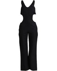 Tela - Jumpsuit - Lyst