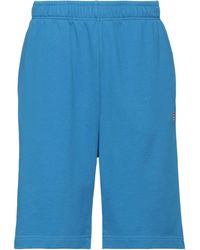 Ambush - Shorts & Bermuda Shorts - Lyst