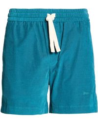 Palm Angels - Shorts & Bermuda Shorts - Lyst