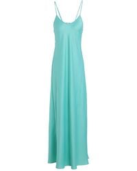 MAX&Co. - Maxi Dress - Lyst