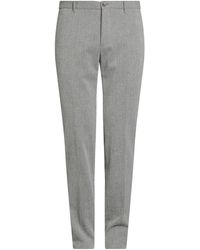 Incotex - Trouser - Lyst