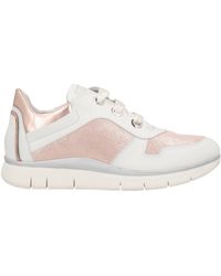 The Flexx - Trainers - Lyst
