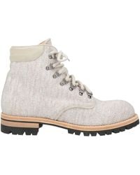 Eleventy - Stiefelette - Lyst