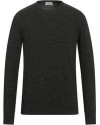 Altea - Pullover - Lyst