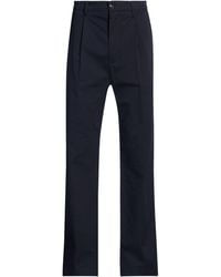 People - Midnight Pants Cotton, Elastane - Lyst