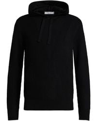 Paolo Pecora - Pullover - Lyst