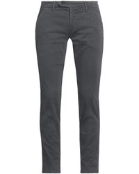 Roy Rogers - Pants - Lyst