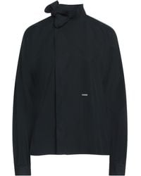 DSquared² - Shirt - Lyst