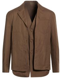 Dior - Blazer - Lyst